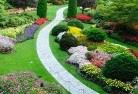 Wondalliplanting-garden-and-landscape-design-81.jpg; ?>